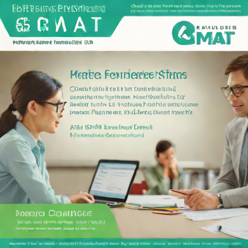 Kaplan GMAT Foundations of Math
