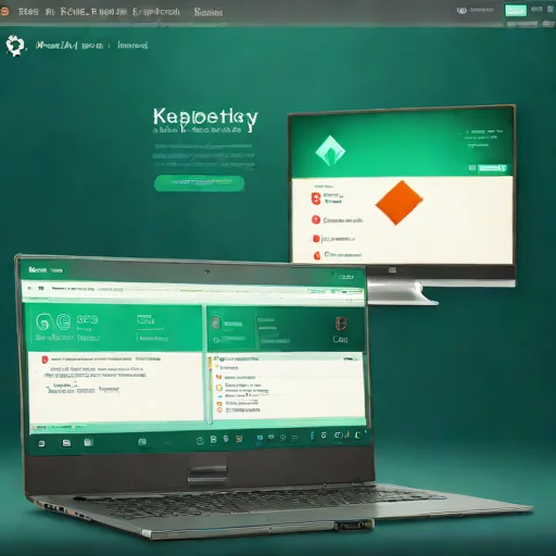 Kaspersky Endpoint Security for Education