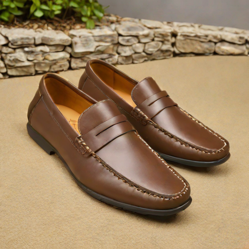 Kenneth Cole Reaction Yorkstone