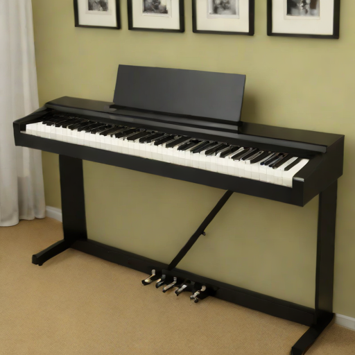 Kawai ES110
