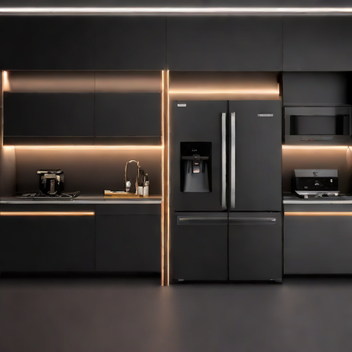 KitchenAid KEK1222ER Electric Kettle