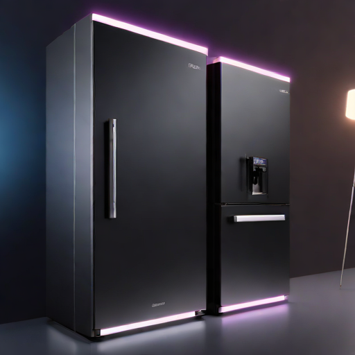 KitchenWorks KWB-700