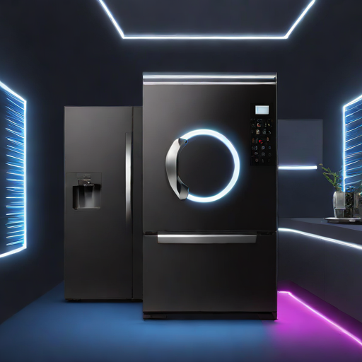 KitchenAid KUDL154SS