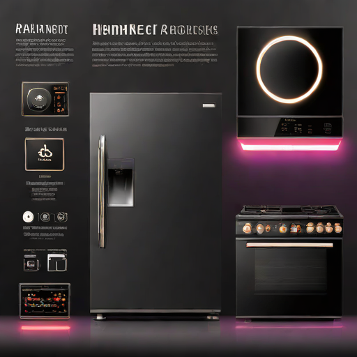 KitchenAid Smart Slow Cooker