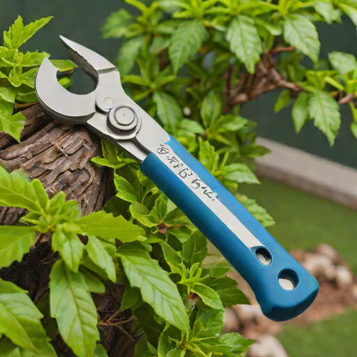 Kobalt 22-Inch Pruning Shears