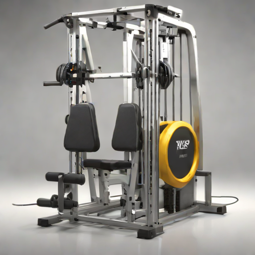 K2 Mindbender 90 Alliance