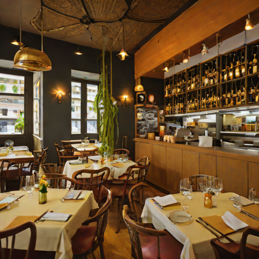 Khao San (Berlin, Germany)