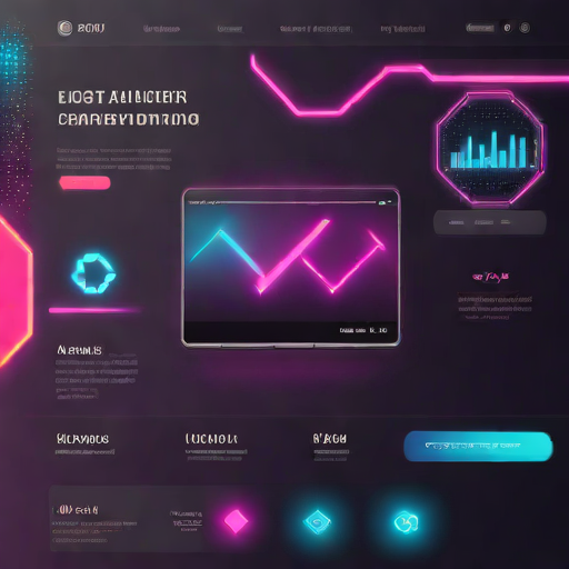 Keyword Tool Dominator