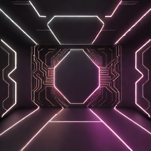 Kangaroo Home Security