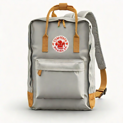 Kanken Backpack