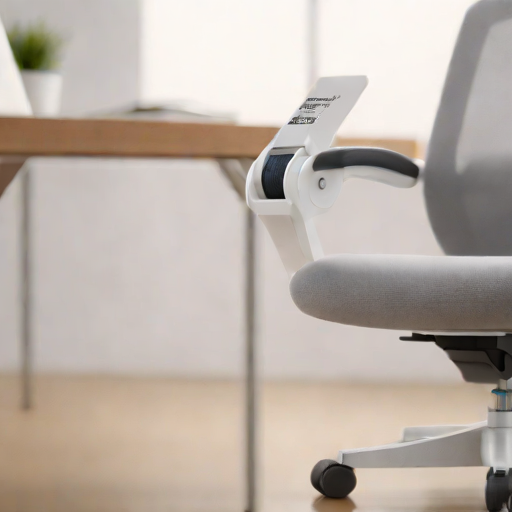 KOKUYO Tape Dispenser