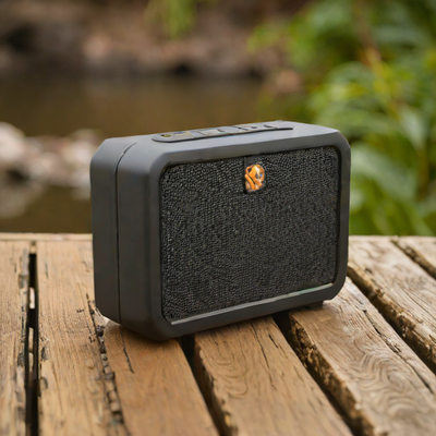 Klipsch Groov2