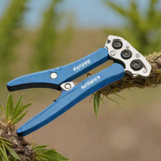 Kobalt Pruning Shears