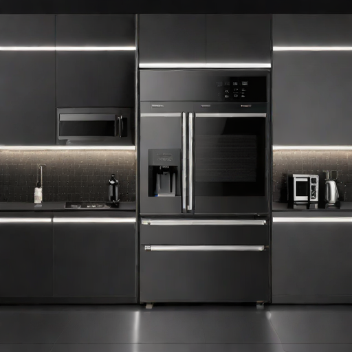 Keurig K-Elite Single Serve Coffee Maker