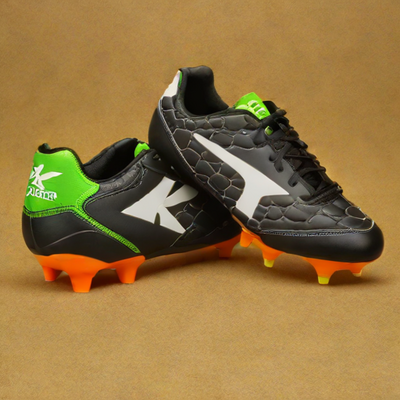 Kelme Match Pro 2 FG