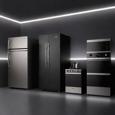 KitchenAid Architect Series Food Processor (Model KFP35M2)