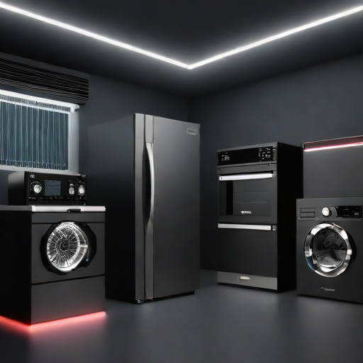 KitchenAid Cordless Hand Blender