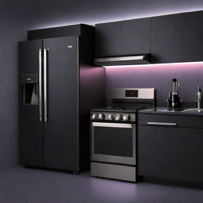 KitchenAid 7-Speed Hand Mixer