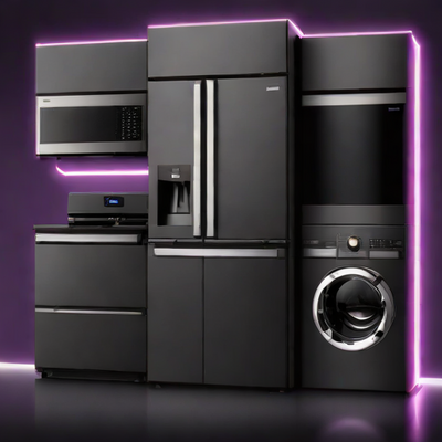 Keystone KSTAD20 Dehumidifier