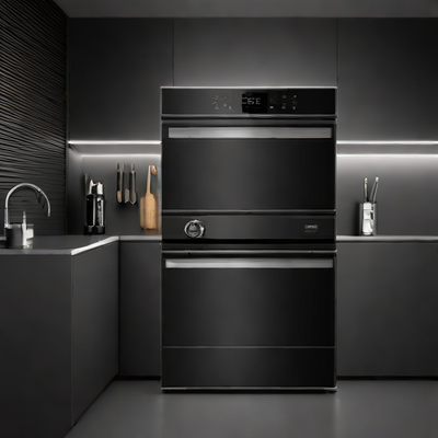 KitchenAid CFP750B Food Processor