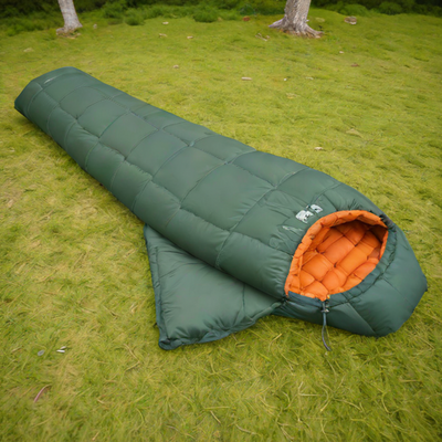 Kelty Galactic Down 20 Sleeping Bag