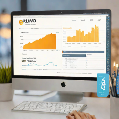 Kumo Analytics