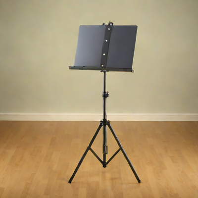 K&M 1683 Music Stand