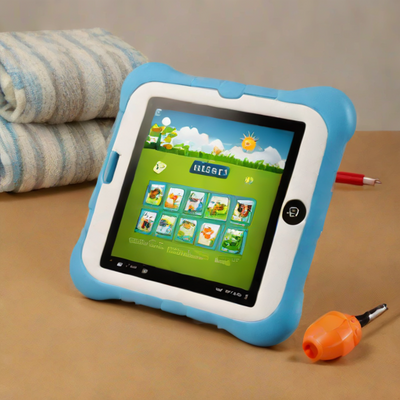 KidsLink Kids Tablet