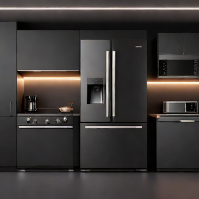 Kenmore 79662 Electric Dryer