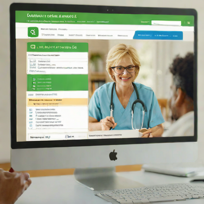 Kaiser Permanente Medicare Advantage Plans