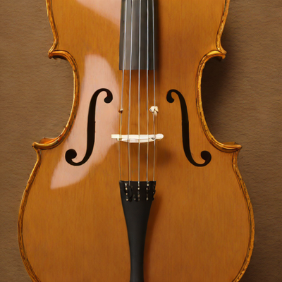 Knilling Perfection Cello
