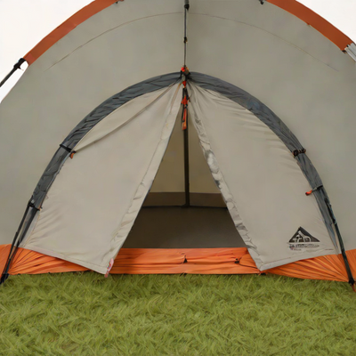 Kelty Clay 4 Tent