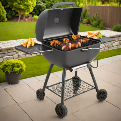 Kingsford Portable Charcoal Grill