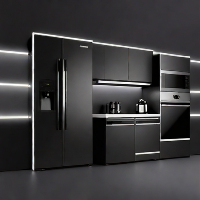 KitchenAid Cordless Mini Food Processor