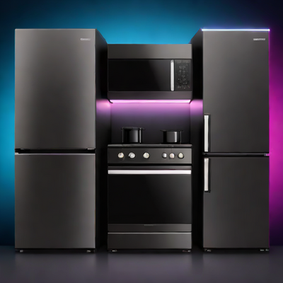 KitchenAid Thermal 12-Cup Coffee Maker