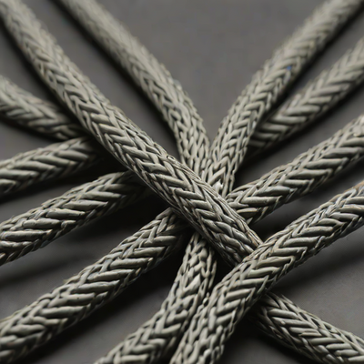 KabelKraft Cable Sleeves