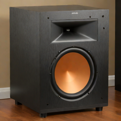Klipsch R-12SWi