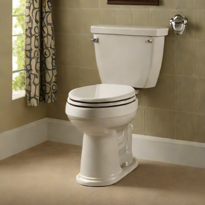 Kohler Rialto