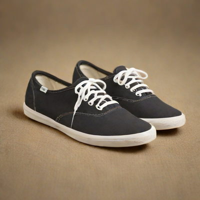 Keds Champion Original