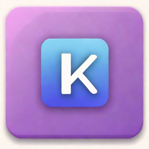 K9 Web Protection