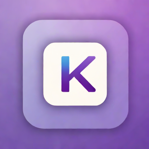 Kaggle Competitions