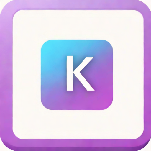 Kaggle Data Wrangling