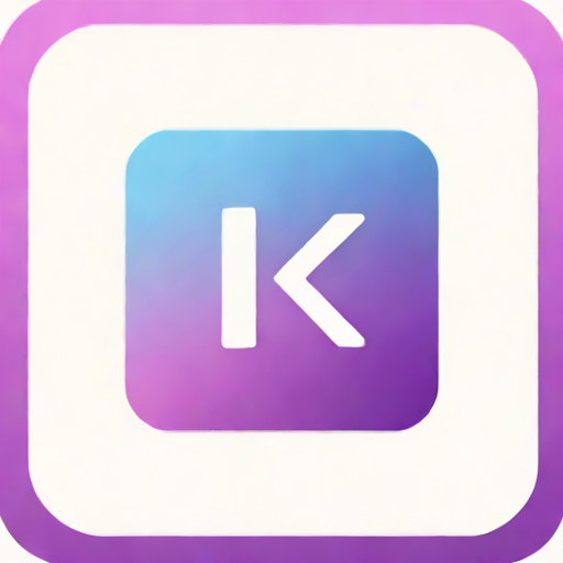 Kaplan SAT Prep Plus