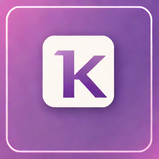 Kaplan TOEFL iBT Prep Plus
