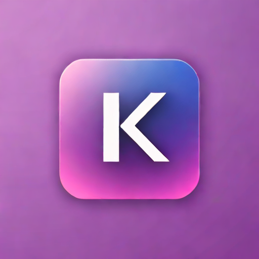 Katana Cloud Inventory