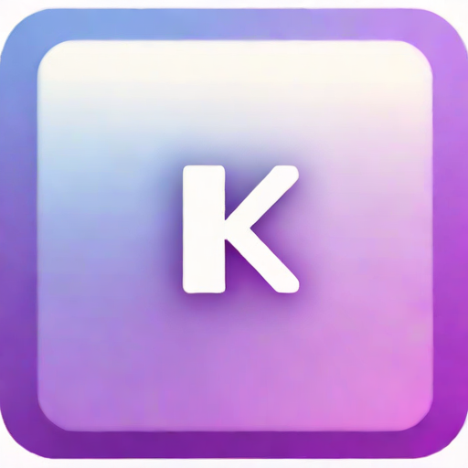 KeepandShare
