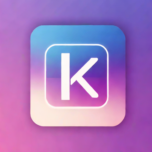 KeePassXC - Password Manager