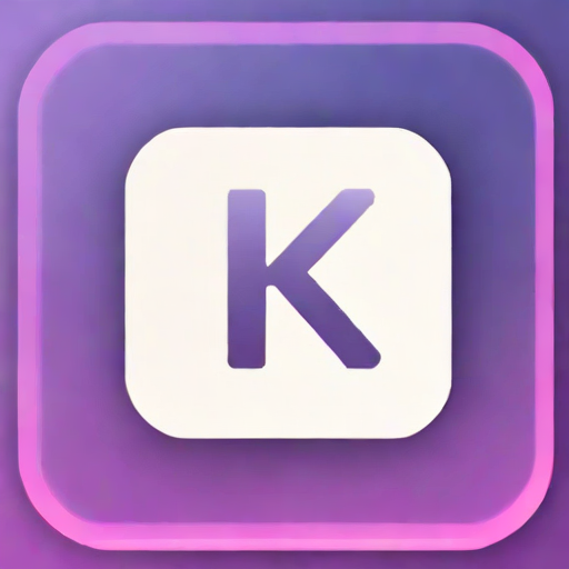 KelaVault