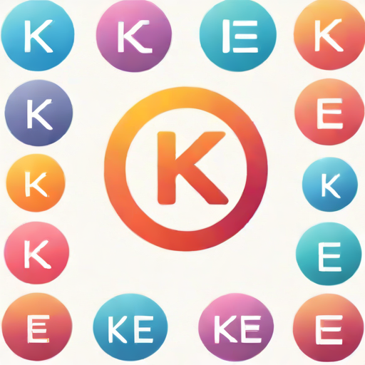 KenKen