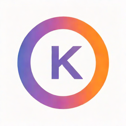 Kerbal Space Program